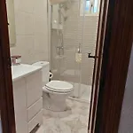 Lägenhet Casa Liza In La Mata