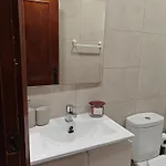 Casa Liza In La Mata Lägenhet Torrevieja