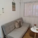 Lägenhet Casa Liza In La Mata Torrevieja