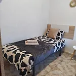 Casa Liza In La Mata *
