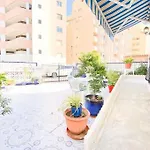 Lägenhet Casa Liza In La Mata Torrevieja