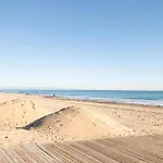 Casa Liza In La Mata Torrevieja