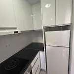 Casa Liza In La Mata Lägenhet *