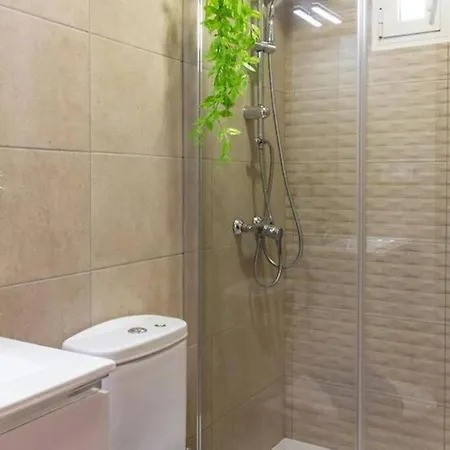 Casa Liza In La Mata Torrevieja