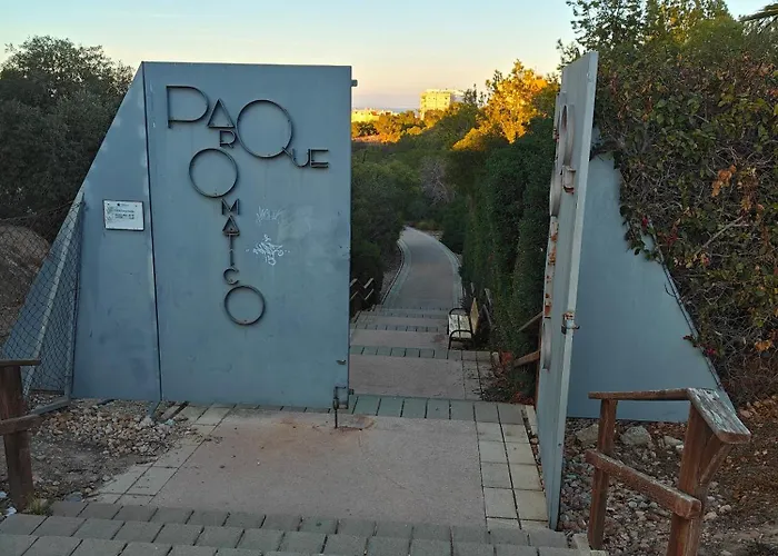 Casa Liza In La Mata 公寓